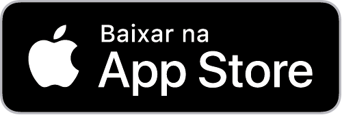Disponível na App Store
